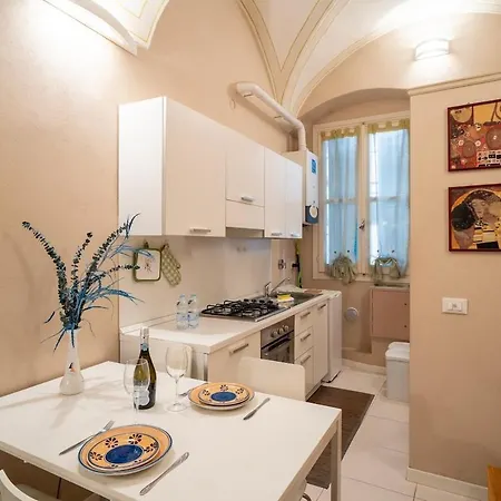 Διαμέρισμα Gaudio 53 - Loft In Center Σαν Ρέμο