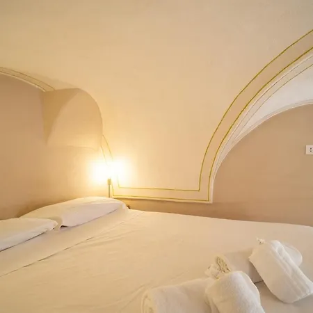 Gaudio 53 - Loft In Center Sanremo